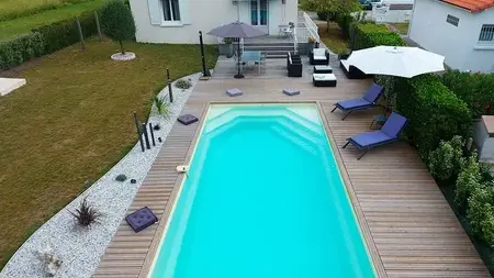 pisciniste à Lannilis - image 3
