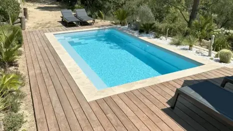 pisciniste Lannilis-5
