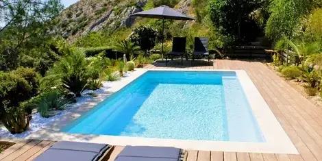 pisciniste à Plabennec - image 3