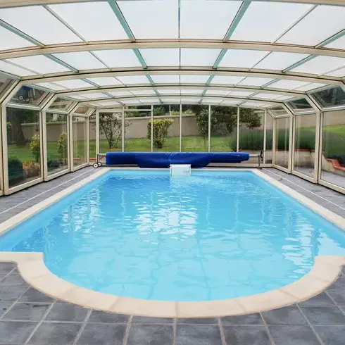 pisciniste à Plabennec - image 4