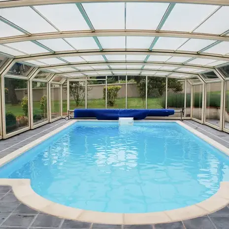 pisciniste Plouguerneau-1