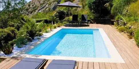 pisciniste à Plouguerneau - image 2