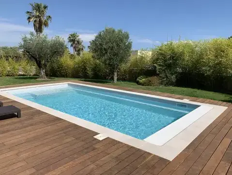 pisciniste à Plouguerneau - image 4