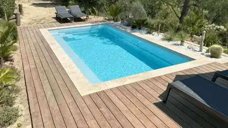 pisciniste Plouguerneau-5