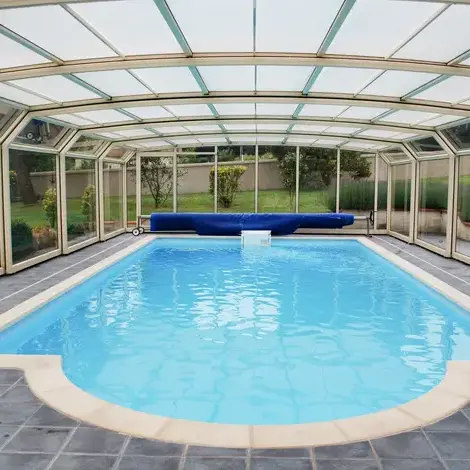 pisciniste Saint-Renan-1