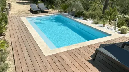 rénovation de piscine à Brest - image 3
