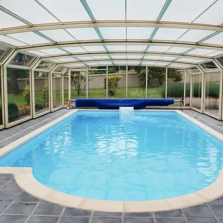 rénovation de piscine à Brest - image 4