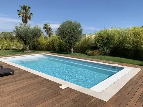 rénovation de piscine Brest-5