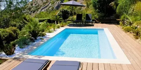 rénovation de piscine Landerneau-1