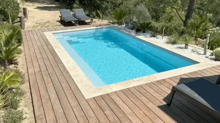 rénovation de piscine à Landerneau - image 4