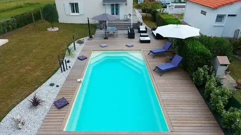 rénovation de piscine Lannilis-1