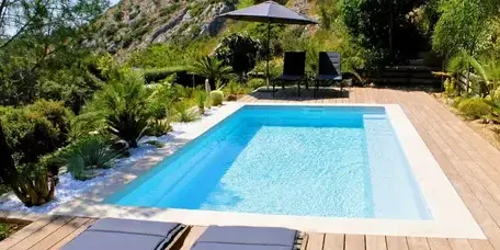 rénovation de piscine Lannilis-5