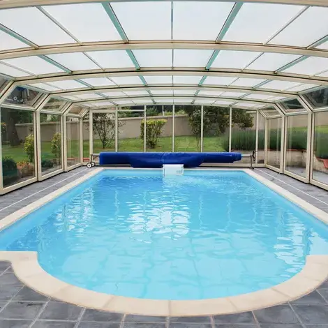 rénovation de piscine à Plabennec - image 3