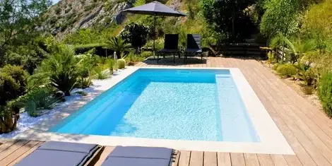 rénovation de piscine à Plabennec - image 4