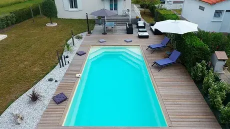 rénovation de piscine Plabennec-5