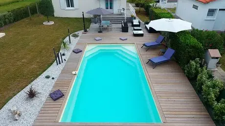 rénovation de piscine Plouguerneau-1