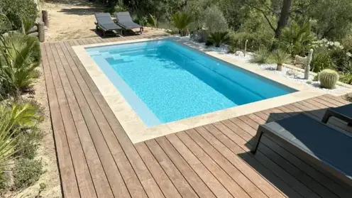 rénovation de piscine à Plouguerneau - image 2