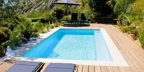 rénovation de piscine à Plouguerneau - image 3