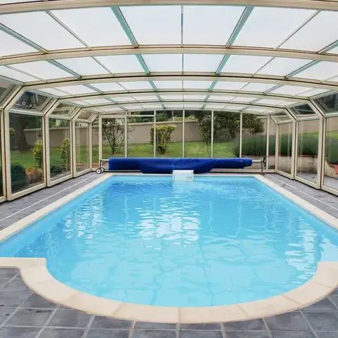 rénovation de piscine Plouguerneau-5