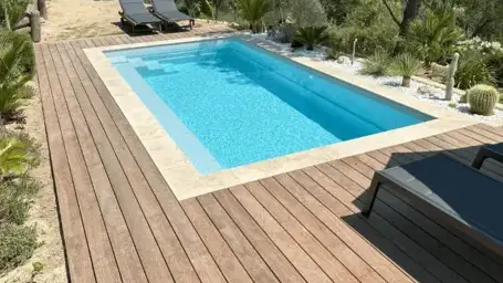 rénovation de piscine Saint-Renan-1