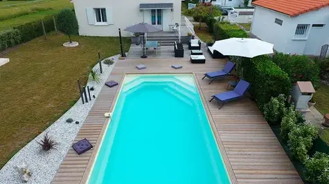 rénovation de piscine à Saint-Renan - image 3