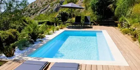 rénovation de piscine à Saint-Renan - image 4