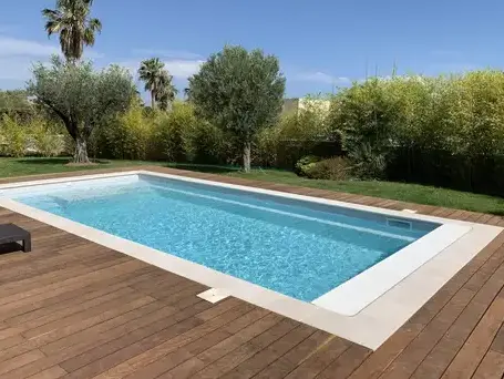 rénovation de piscine Saint-Renan-5